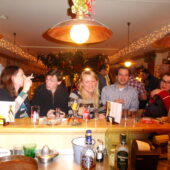  Sproing Pics (17/34)